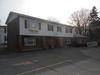 59 Bangor St photo